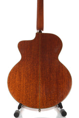 1992 Taylor LKSM Leo Kottke Signature 12 String Acoustic Guitar