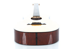 2009 Martin 00-18S John Mellencamp Signature Acoustic Guitar