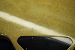 2003 Gibson Custom Shop SG Les Paul Standard VOS Historic '61 Reissue TV Yellow