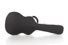 2009 Martin 00-18S John Mellencamp Signature Acoustic Guitar