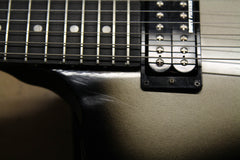 2007 Gibson Limited Edition RD Standard Silverburst "Guitar Of The Week"