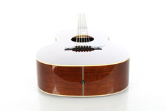 2008 Santa Cruz Otis Taylor Signature