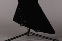 2013 Gibson Explorer Bill Kelliher Golden Axe Gold Burst