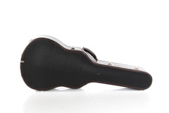 2008 Santa Cruz Otis Taylor Signature