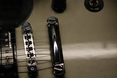 2007 Gibson Limited Edition RD Standard Silverburst "Guitar Of The Week"