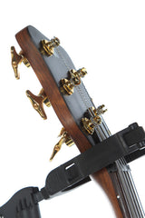 2003 Warwick Dolphin Pro 1 5 String Neck Thru