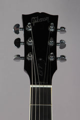 2007 Gibson SG GT Daytona Blue -RARE-