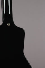 2013 Gibson Explorer Bill Kelliher Golden Axe Gold Burst