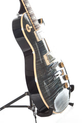 2014 Gibson 120th Anniversary Les Paul Traditional Ocean Blue