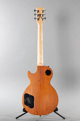 2009 Gibson Les Paul BFG Zakk Wylde Signature Bullseye Guitar