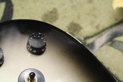 2007 Gibson Limited Edition RD Standard Silverburst "Guitar Of The Week"