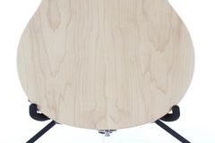 2013 Rickenbacker 330/12 12 String Mapleglo