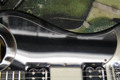 2007 Gibson Limited Edition RD Standard Silverburst "Guitar Of The Week"