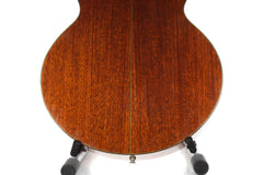 1992 Taylor LKSM Leo Kottke Signature 12 String Acoustic Guitar