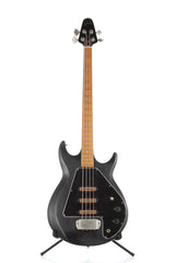 1975 Gibson Grabber G3 Bass Guitar -REFINISHED-