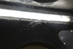 2007 Gibson Limited Edition RD Standard Silverburst "Guitar Of The Week"