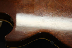 1995 Gibson Les Paul Classic Premium Plus Honeyburst