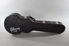 2009 Gibson Les Paul BFG Zakk Wylde Signature Bullseye Guitar