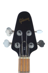 1975 Gibson Grabber G3 Bass Guitar -REFINISHED-