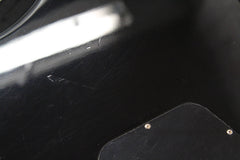 2007 Gibson Limited Edition RD Standard Silverburst "Guitar Of The Week"