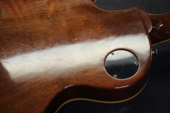 1995 Gibson Les Paul Classic Premium Plus Honeyburst