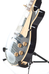 2014 Gibson 120th Anniversary Les Paul Traditional Ocean Blue