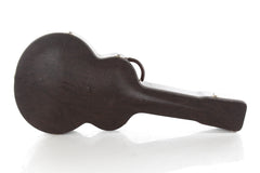 1992 Taylor LKSM Leo Kottke Signature 12 String Acoustic Guitar