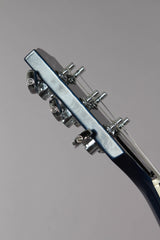 2007 Gibson SG GT Daytona Blue -RARE-