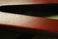 2009 Gibson Limited Edition Holy Explorer #239 of 350