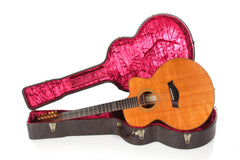 1992 Taylor LKSM Leo Kottke Signature 12 String Acoustic Guitar