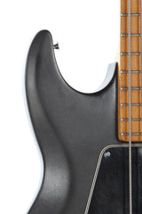 1975 Gibson Grabber G3 Bass Guitar -REFINISHED-