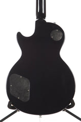 2014 Gibson 120th Anniversary Les Paul Traditional Ocean Blue