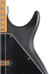 1975 Gibson Grabber G3 Bass Guitar -REFINISHED-