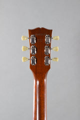 1990 Gibson Les Paul Standard Tobacco Sunburst