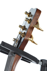 2003 Warwick Dolphin Pro 1 5 String Neck Thru