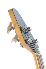 1975 Gibson Grabber G3 Bass Guitar -REFINISHED-