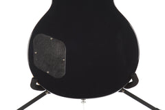 2014 Gibson 120th Anniversary Les Paul Traditional Ocean Blue