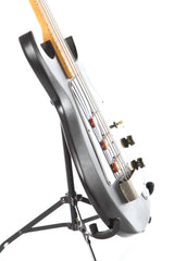 1975 Gibson Grabber G3 Bass Guitar -REFINISHED-