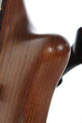 2003 Warwick Dolphin Pro 1 5 String Neck Thru