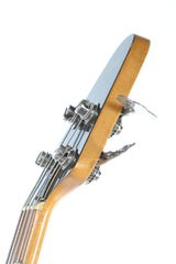 1975 Gibson Grabber G3 Bass Guitar -REFINISHED-