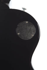 2014 Gibson 120th Anniversary Les Paul Traditional Ocean Blue