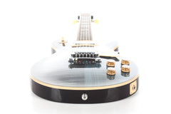 2014 Gibson 120th Anniversary Les Paul Traditional Ocean Blue