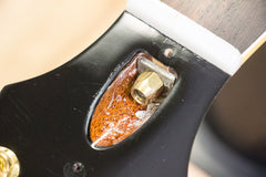 Epiphone John Lennon ES230TD Casino "Revolution" #905/1965