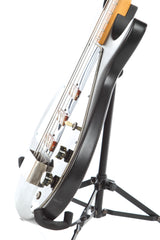 1975 Gibson Grabber G3 Bass Guitar -REFINISHED-