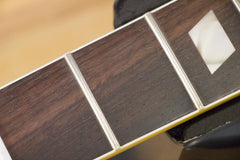 Epiphone John Lennon ES230TD Casino "Revolution" #905/1965