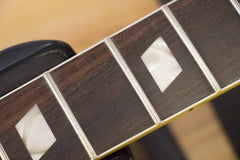 Epiphone John Lennon ES230TD Casino "Revolution" #905/1965