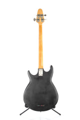 1975 Gibson Grabber G3 Bass Guitar -REFINISHED-