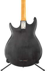 1975 Gibson Grabber G3 Bass Guitar -REFINISHED-