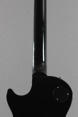 2012 Gibson Les Paul Classic Custom Ebony Black