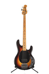 1978 Pre Ernie Ball Music Man Stingray Vintage Sunburst
